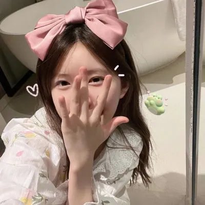 嗨！营业中第三季 在线观看