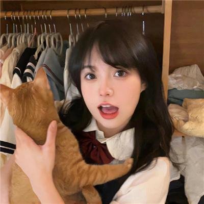弦管动春心 在线观看