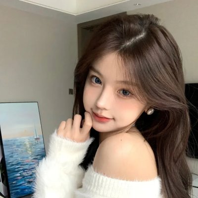 龙腾虎跃 在线观看