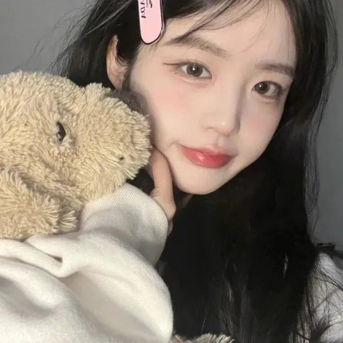 滚拉拉的枪 在线观看