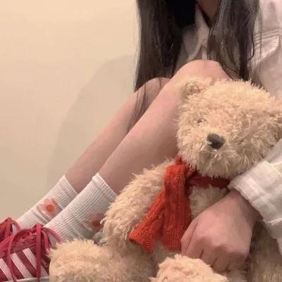 爱丽丝与杰克 在线观看