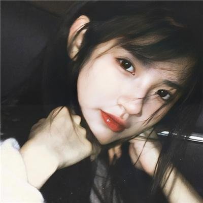 红衣少女 在线观看