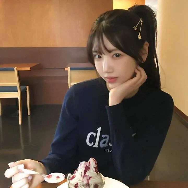 25号盒子 在线观看