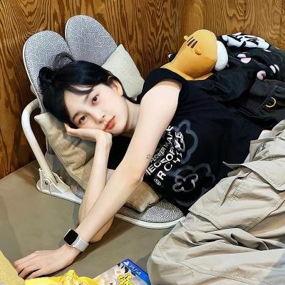 新罗曼蒂克 在线观看