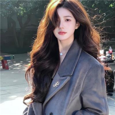 梅迪亚度假婚礼团 在线观看