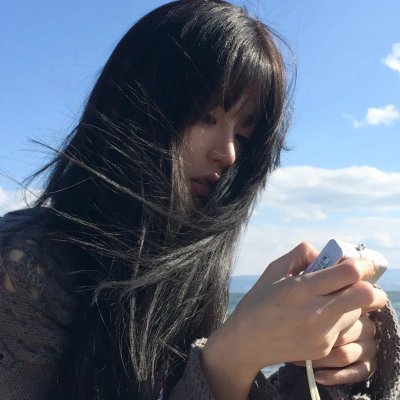 油墨滋味 在线观看