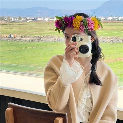 长白·灵蛇传