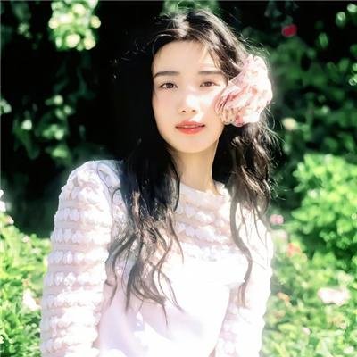 克隆高校第一季 在线观看