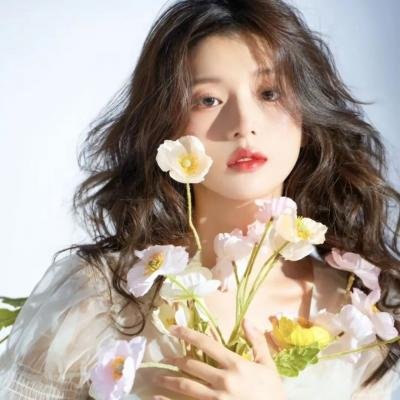 女篮辣哥 在线观看