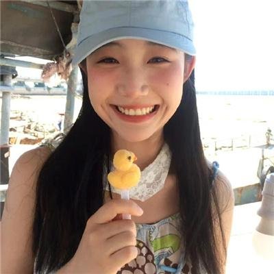 合约男女