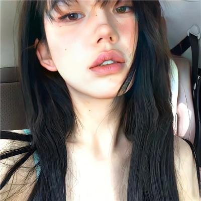 咪逐我出境！