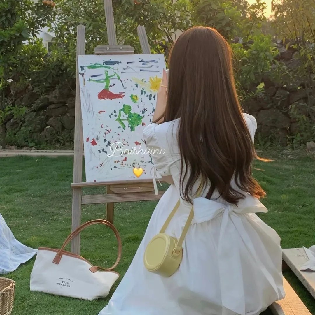 浪子回头妙事多 在线观看