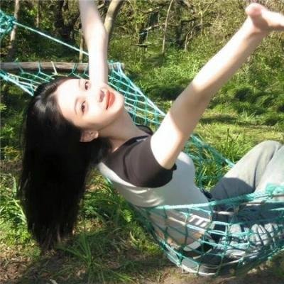 绿海迷踪 在线观看