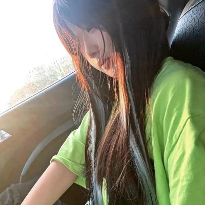 无用之事 在线观看