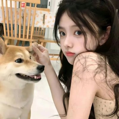 巨星总动员 在线观看