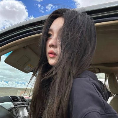 她的业余爱好 在线观看