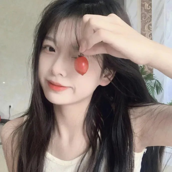 我想我愿意 在线观看