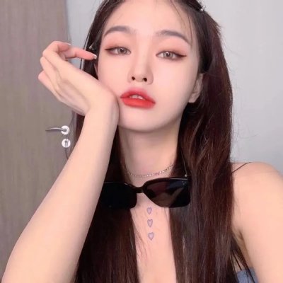 纽约鼠患 在线观看