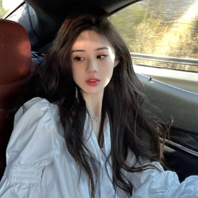 情已逝 在线观看