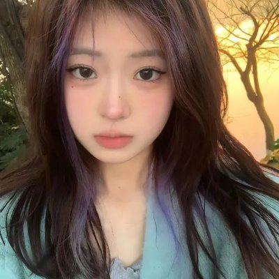 魔鬼天使 在线观看