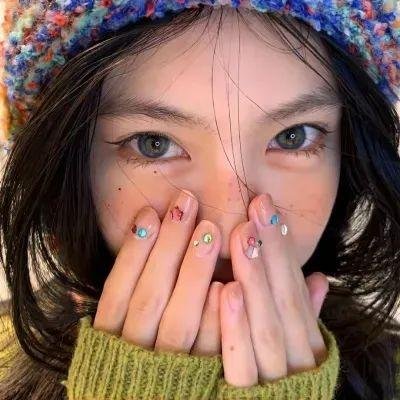柏油探戈 在线观看
